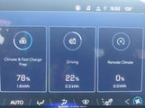 Chevrolet Equinox Ev Lt 3GN7DLRP5RS270357 снимка