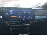 Chevrolet Equinox Ev Lt 3GN7DLRP5RS270357 снимка