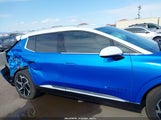 Chevrolet Equinox Ev Lt 3GN7DLRP5RS270357 fotografie