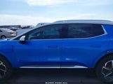 Chevrolet Equinox Ev Lt 3GN7DLRP5RS270357 fotografie