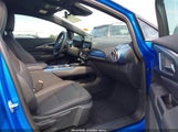 Chevrolet Equinox Ev Lt 3GN7DLRP5RS270357 снимка
