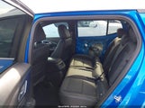 Chevrolet Equinox Ev Lt 3GN7DLRP5RS270357 снимка