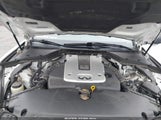 Infiniti Q50 Sport JN1BV7AP2FM347607 photo