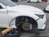 Infiniti Q50 Sport JN1BV7AP2FM347607 photo