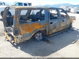 Ford Expedition El Limited 1FMFK20588LA51859 снимка