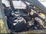 Ford Expedition El Limited 1FMFK20588LA51859 снимка
