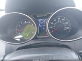 Hyundai Veloster KMHTC6AD4HU314940 снимка