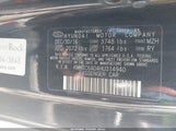 Hyundai Veloster KMHTC6AD4HU314940 снимка