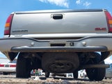 GMC Sierra  Sl 1GTEC14V7YE327017 photo