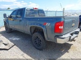 Chevrolet Silverado 2500Hd Lt 1GC1KXC8XBF260074 снимка