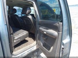 Chevrolet Silverado 2500Hd Lt 1GC1KXC8XBF260074 снимка