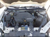 Chevrolet Impala Ls 2G1WB58K389161119 снимка