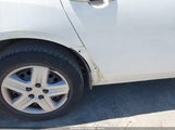 Chevrolet Impala Ls 2G1WB58K389161119 снимка