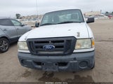 Ford Ranger Xl 1FTKR1AD2BPA10884 снимка