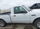 Ford Ranger Xl 1FTKR1AD2BPA10884 снимка