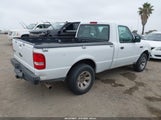 Ford Ranger Xl 1FTKR1AD2BPA10884 снимка