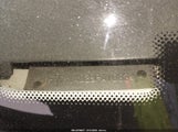 Ford Ranger Xl 1FTKR1AD2BPA10884 снимка