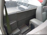 Ford Ranger Xl 1FTKR1AD2BPA10884 снимка