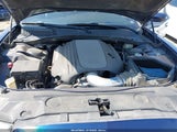 Dodge Charger R/T Plus 2C3CDXCT7DH616946 снимка
