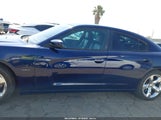 Dodge Charger R/T Plus 2C3CDXCT7DH616946 снимка