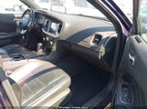 Dodge Charger R/T Plus 2C3CDXCT7DH616946 снимка
