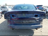 Dodge Charger R/T Plus 2C3CDXCT7DH616946 снимка