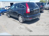 Honda Cr-V Ex-L JHLRE4H79BC030202 снимка