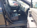 Honda Cr-V Ex-L JHLRE4H79BC030202 снимка