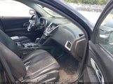 Chevrolet Equinox Ltz 2CNFLGE59B6328425 снимка