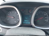Chevrolet Equinox Ltz 2CNFLGE59B6328425 снимка