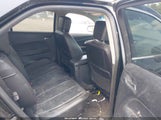 Chevrolet Equinox Ltz 2CNFLGE59B6328425 снимка