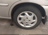 Nissan Altima Gle/Gxe/Se/Xe 1N4DL01D2WC240108 fotografie