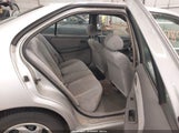 Nissan Altima Gle/Gxe/Se/Xe 1N4DL01D2WC240108 снимка