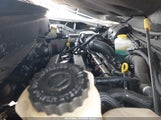 Dodge Journey Se 3C4PDCAB8JT529768 снимка