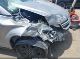 Dodge Journey Se 3C4PDCAB8JT529768 снимка