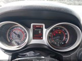 Dodge Journey Se 3C4PDCAB8JT529768 снимка