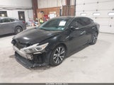 Nissan Maxima 3.5 Platinum/3.5 S/3.5 Sl/3.5 Sr/3.5 Sv 1N4AA6AP1GC415794 снимка