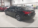 Nissan Maxima 3.5 Platinum/3.5 S/3.5 Sl/3.5 Sr/3.5 Sv 1N4AA6AP1GC415794 снимка