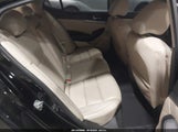 Nissan Maxima 3.5 Platinum/3.5 S/3.5 Sl/3.5 Sr/3.5 Sv 1N4AA6AP1GC415794 снимка