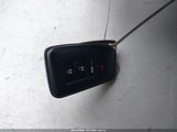 Lexus Is 300 JTHDA1D26R5129231 fotografie