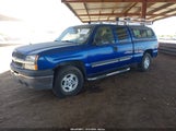 Chevrolet Silverado  Ls 1GCEK19T33E201675 photo