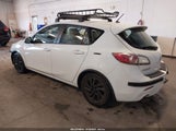 Mazda Mazda3 I Touring JM1BL1L81C1651742 снимка