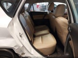 Mazda Mazda3 I Touring JM1BL1L81C1651742 снимка