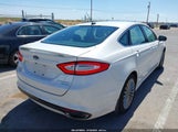 Ford Fusion Titanium 3FA6P0K94ER161238 снимка