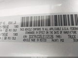 Ram Promaster  High Roof 136 Wb 3C6TRVCG5LE112126 снимка