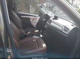 Audi Q3 2.0T Prestige WA1FFCFSXFR006437 снимка