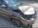 Audi Q3 2.0T Prestige WA1FFCFSXFR006437 снимка