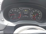 Audi Q3 2.0T Prestige WA1FFCFSXFR006437 снимка