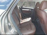 Audi Q3 2.0T Prestige WA1FFCFSXFR006437 снимка