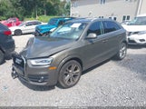 Audi Q3 2.0T Prestige WA1FFCFSXFR006437 снимка